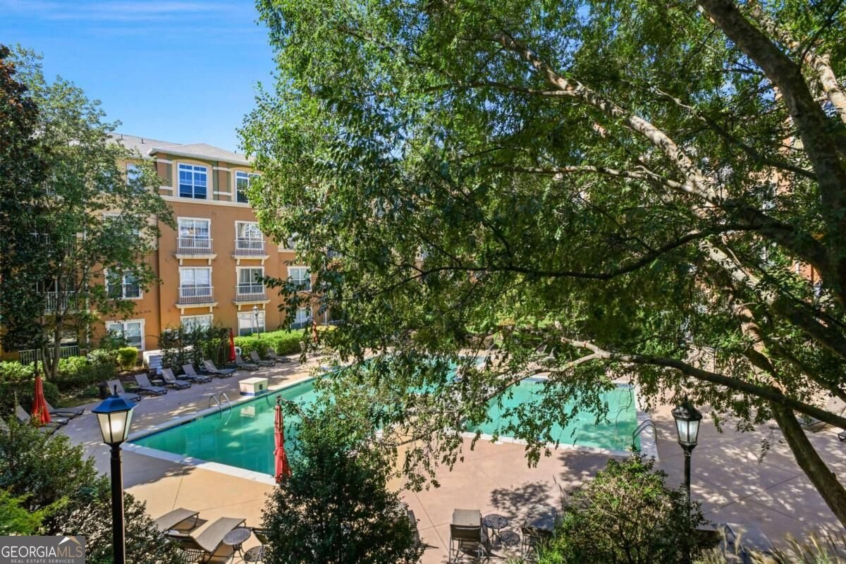 10 Perimeter Summit Boulevard Atlanta - Photo 11