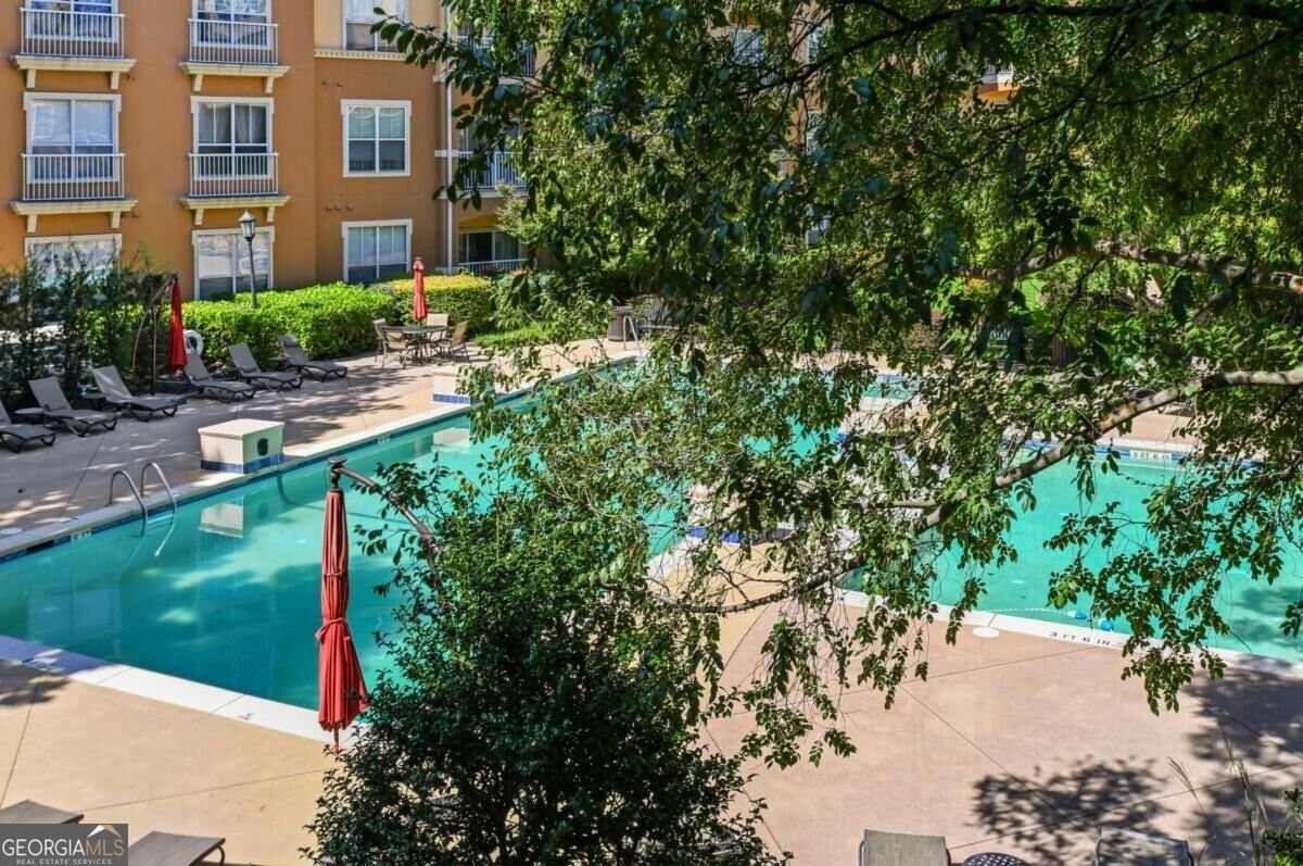 10 Perimeter Summit Boulevard Atlanta - Photo 12