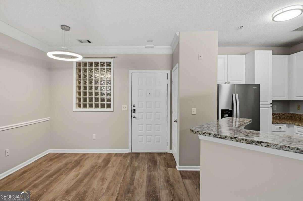 10 Perimeter Summit Boulevard Atlanta - Photo 14