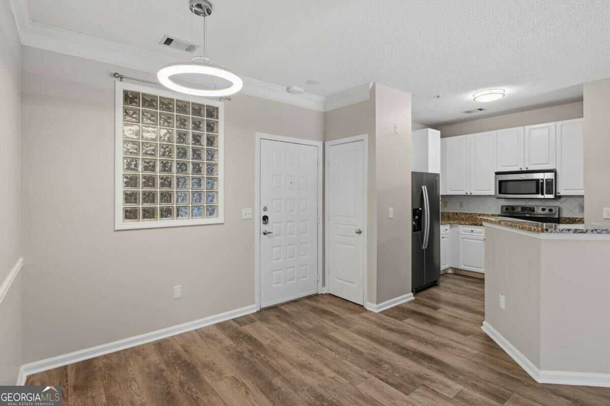 10 Perimeter Summit Boulevard Atlanta - Photo 15