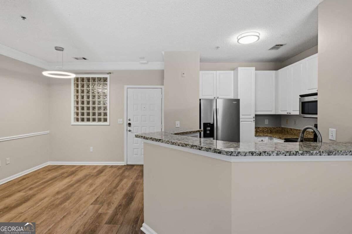 10 Perimeter Summit Boulevard Atlanta - Photo 16