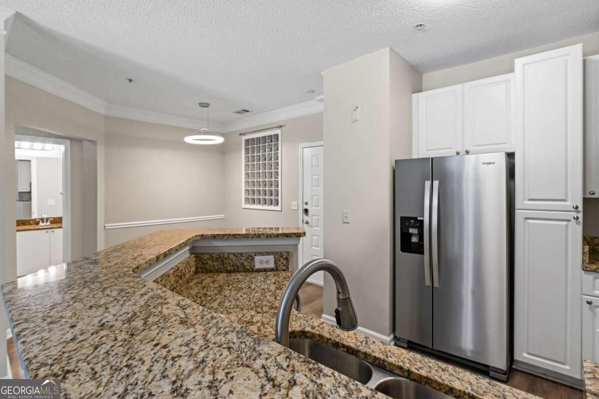 10 Perimeter Summit Boulevard Atlanta - Photo 17