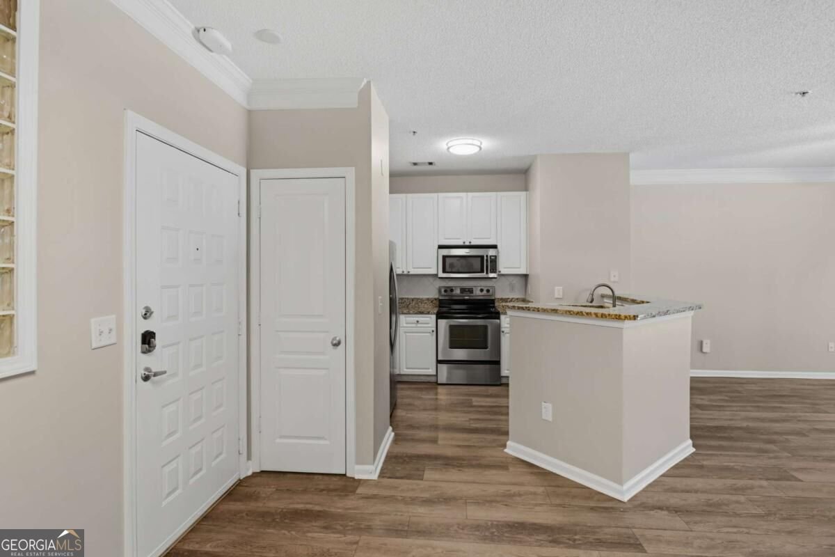 10 Perimeter Summit Boulevard Atlanta - Photo 18