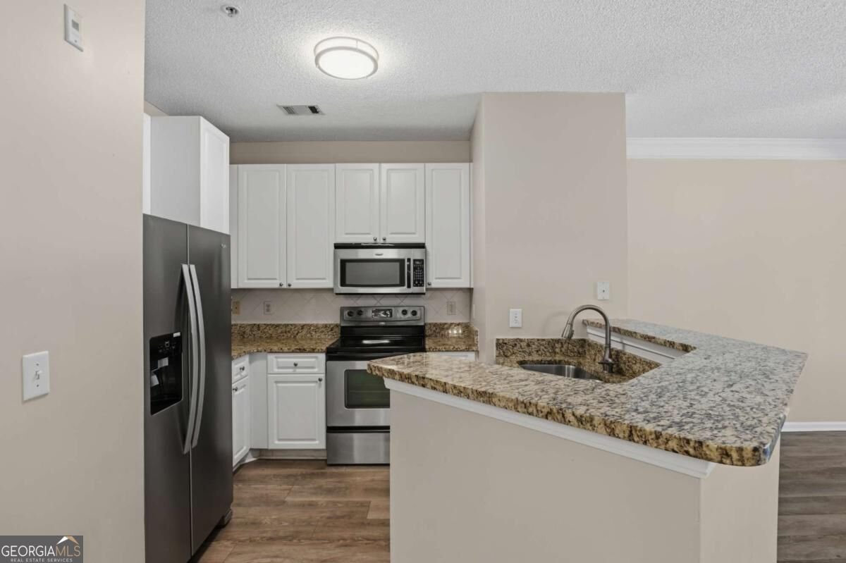 10 Perimeter Summit Boulevard Atlanta - Photo 19