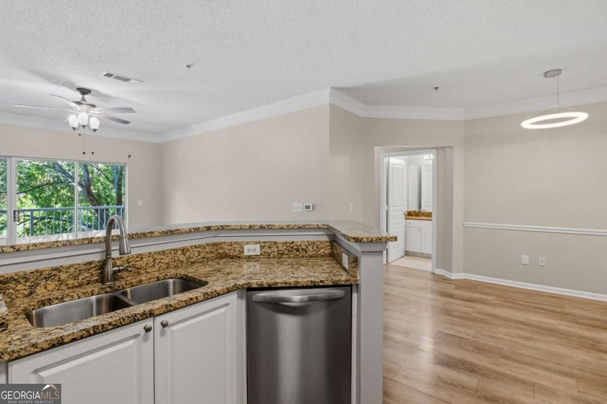 10 Perimeter Summit Boulevard Atlanta - Photo 20