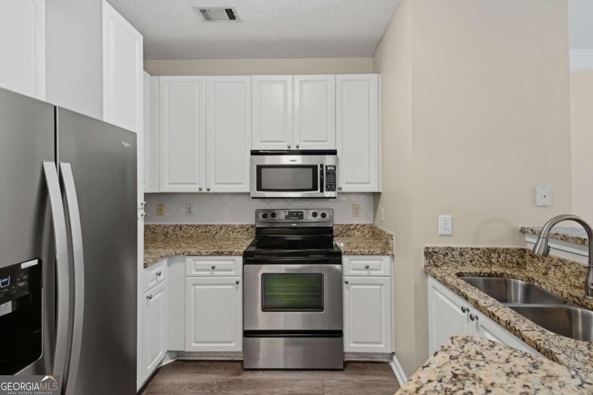 10 Perimeter Summit Boulevard Atlanta - Photo 21