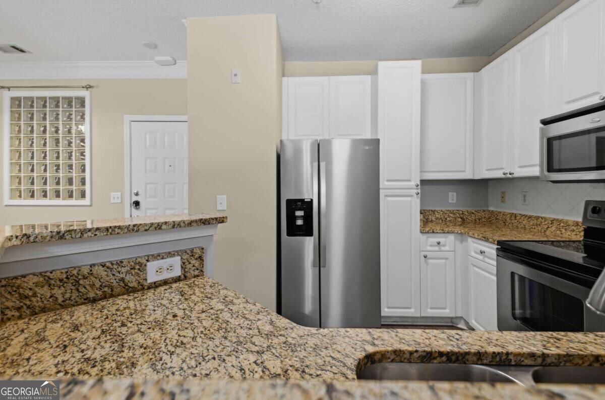 10 Perimeter Summit Boulevard Atlanta - Photo 24