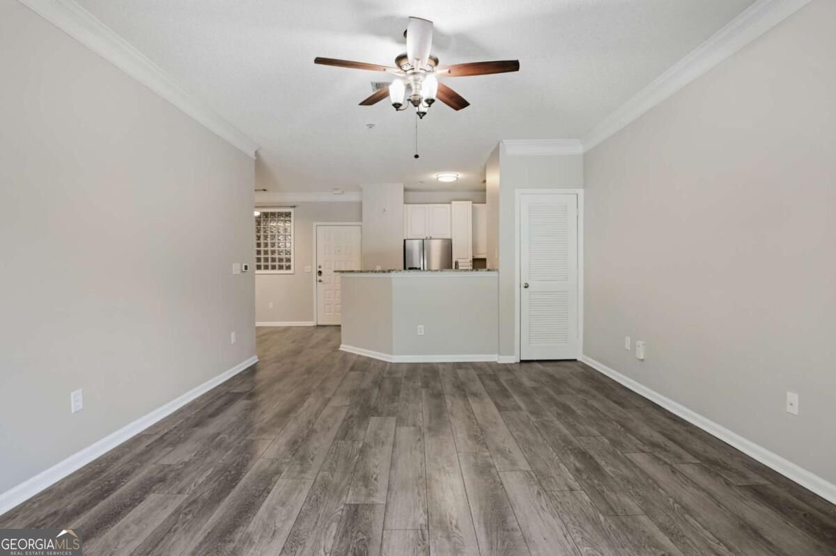 10 Perimeter Summit Boulevard Atlanta - Photo 25