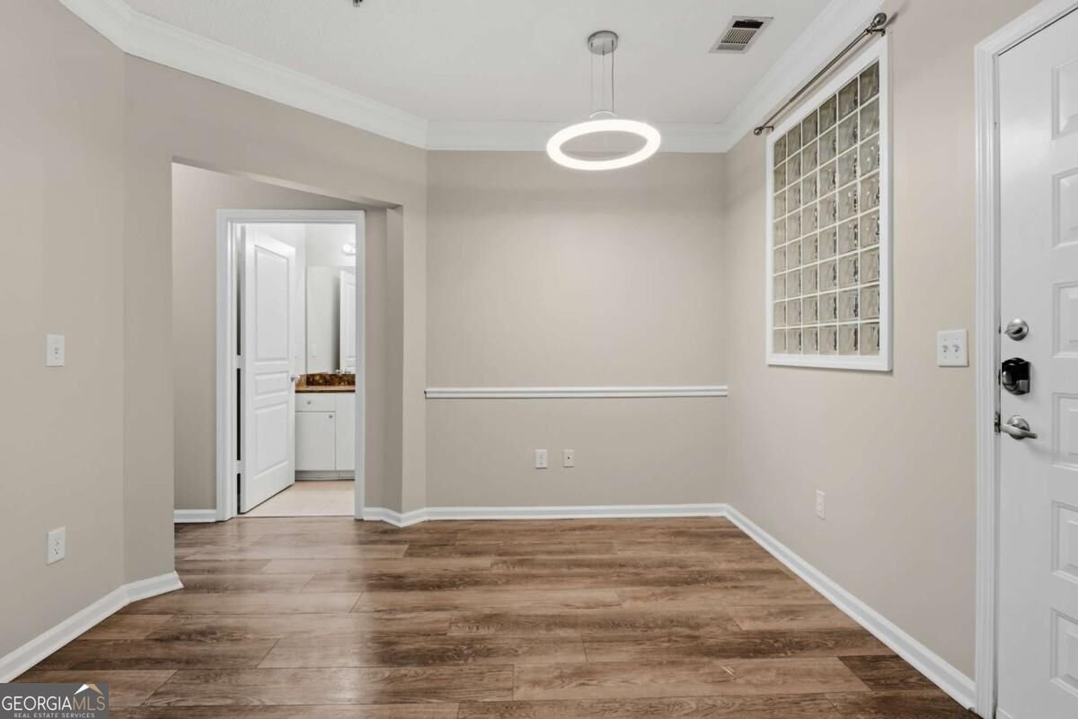 10 Perimeter Summit Boulevard Atlanta - Photo 26