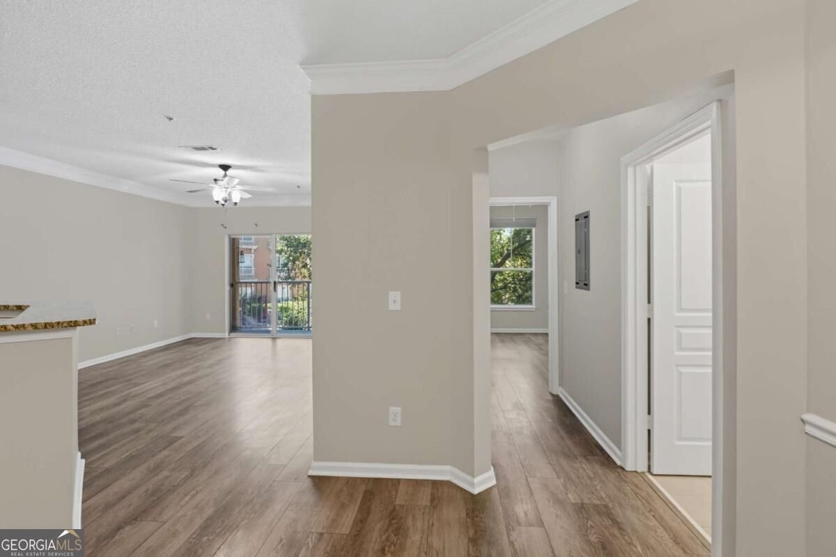 10 Perimeter Summit Boulevard Atlanta - Photo 27