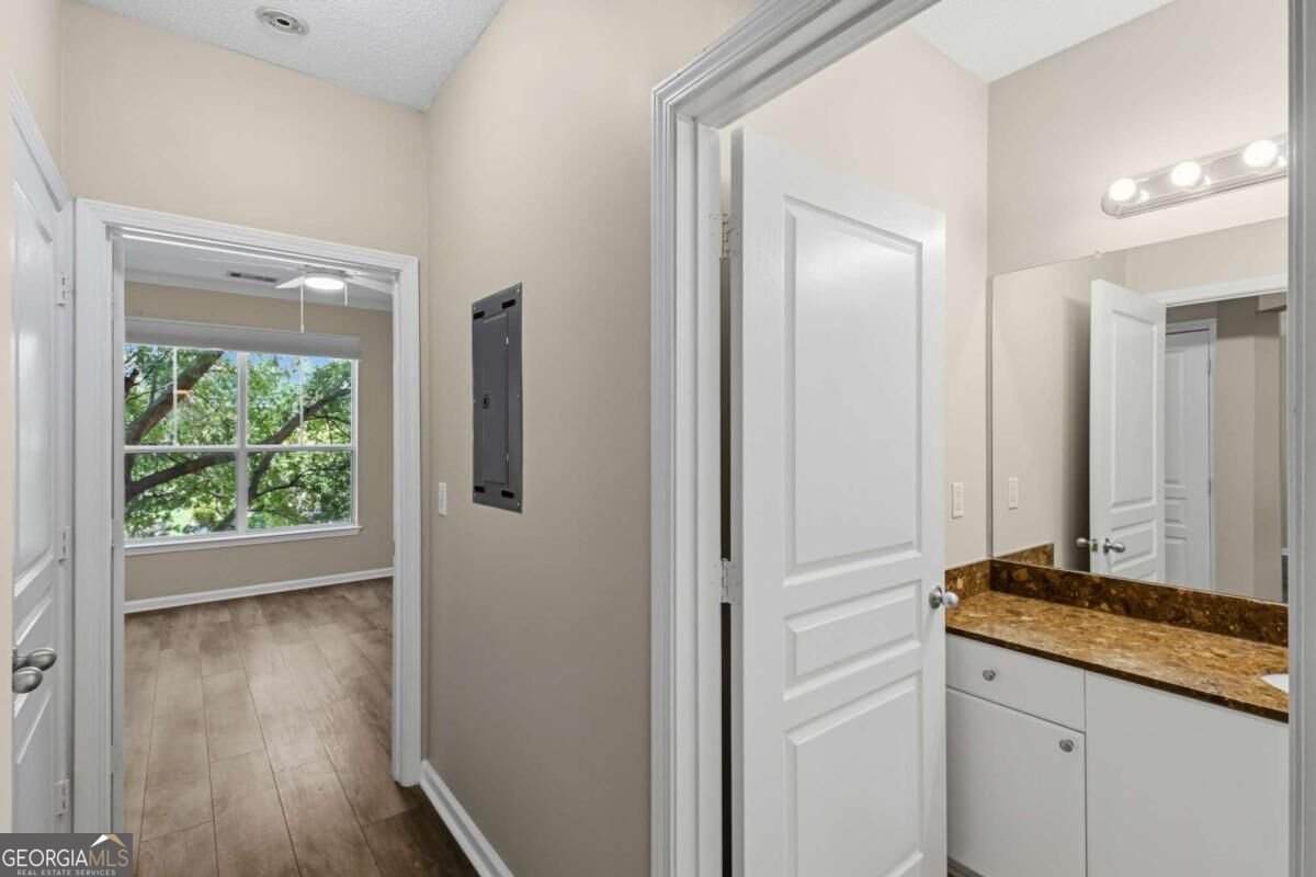 10 Perimeter Summit Boulevard Atlanta - Photo 28
