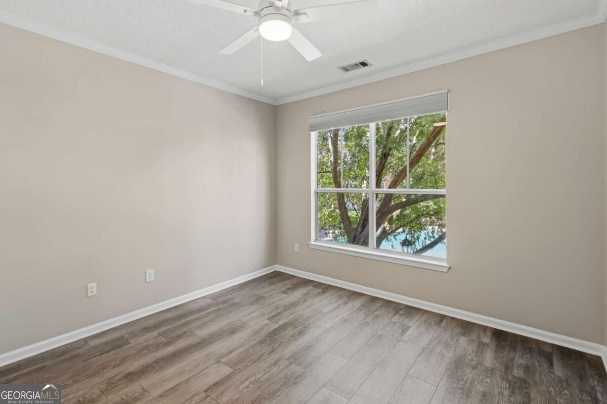 10 Perimeter Summit Boulevard Atlanta - Photo 29