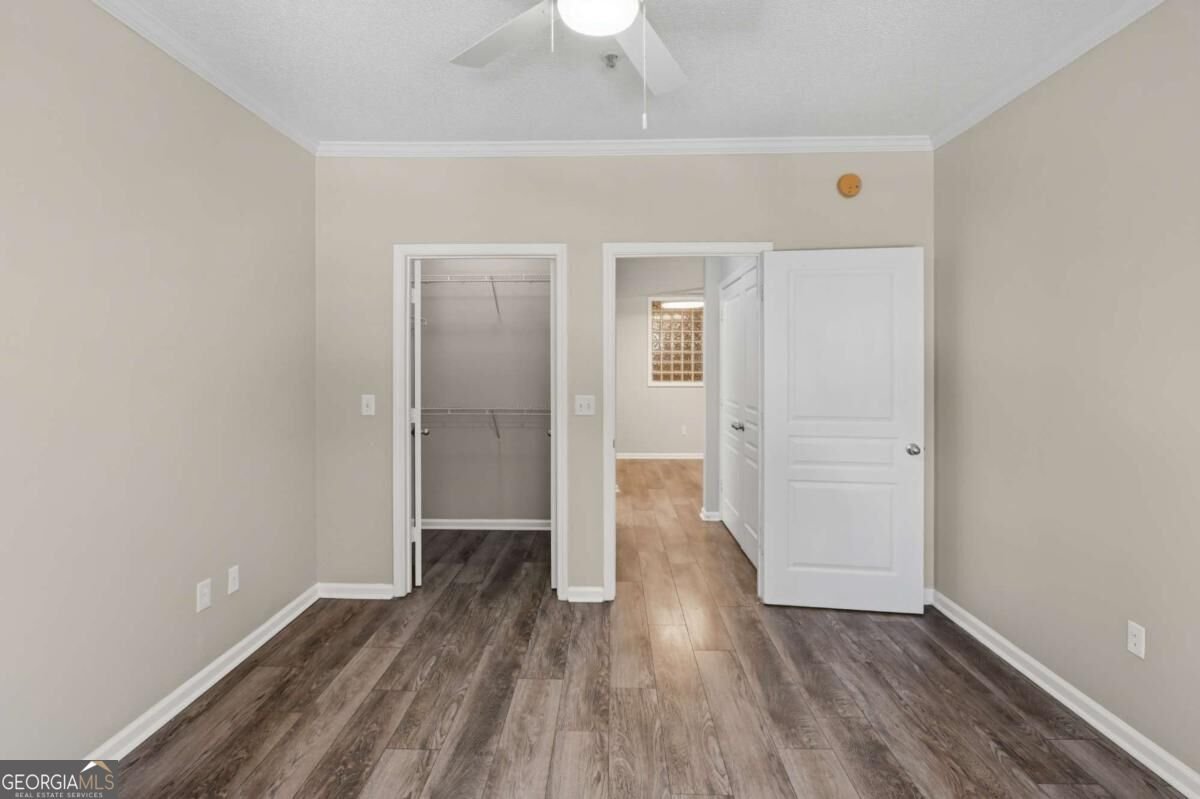 10 Perimeter Summit Boulevard Atlanta - Photo 32