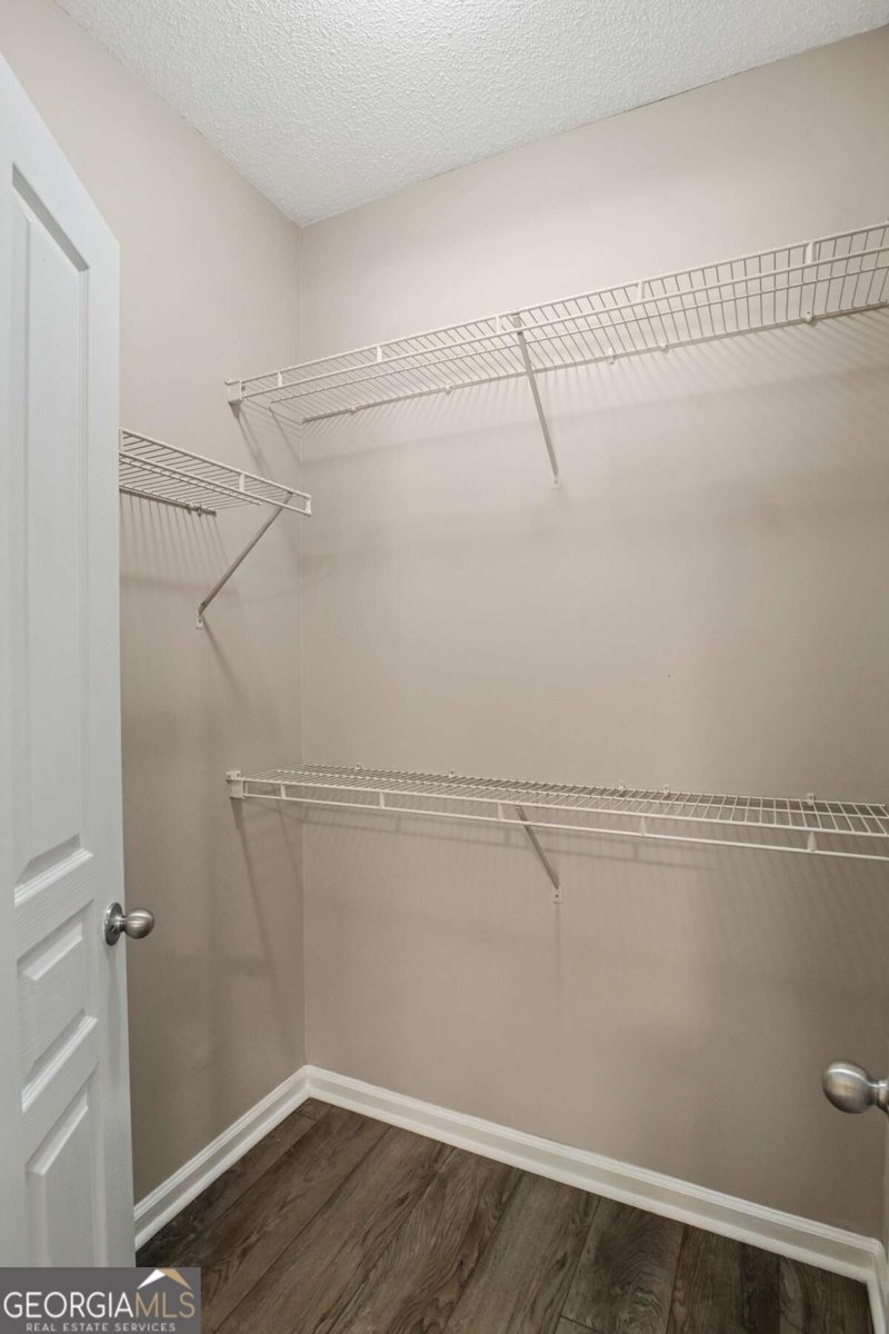 10 Perimeter Summit Boulevard Atlanta - Photo 34