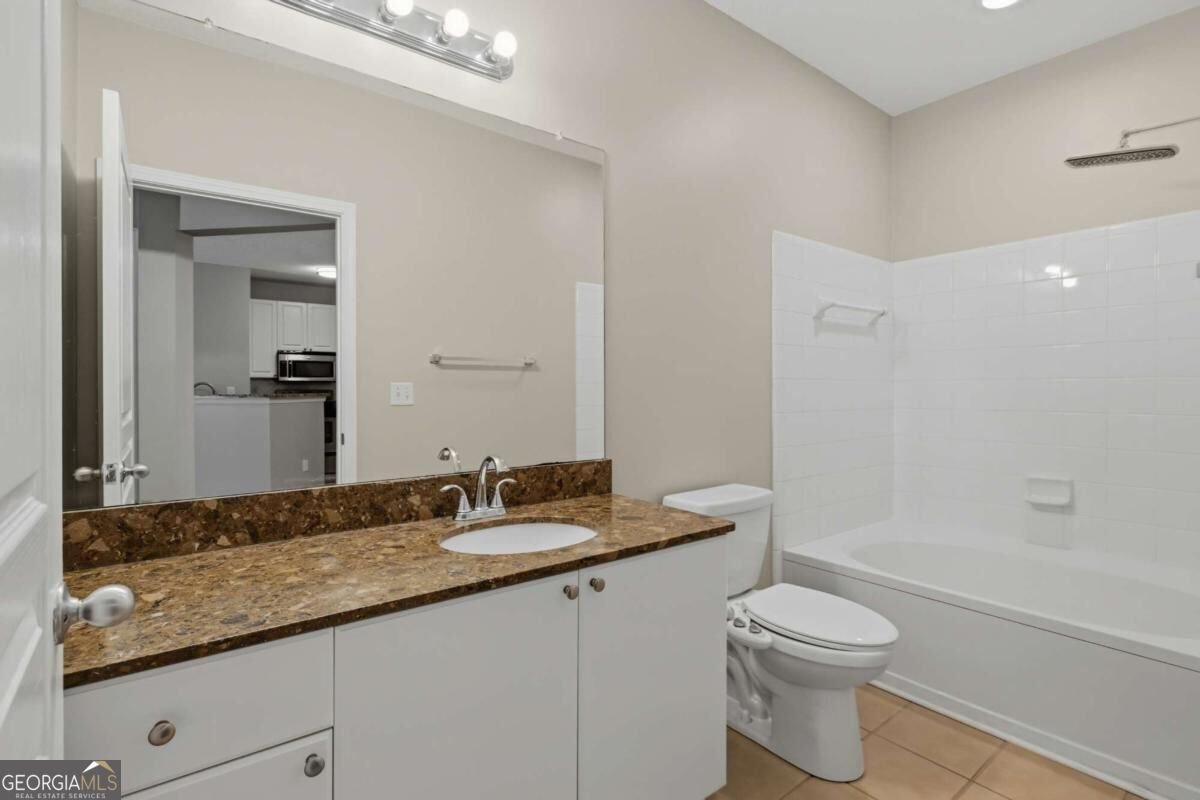 10 Perimeter Summit Boulevard Atlanta - Photo 35