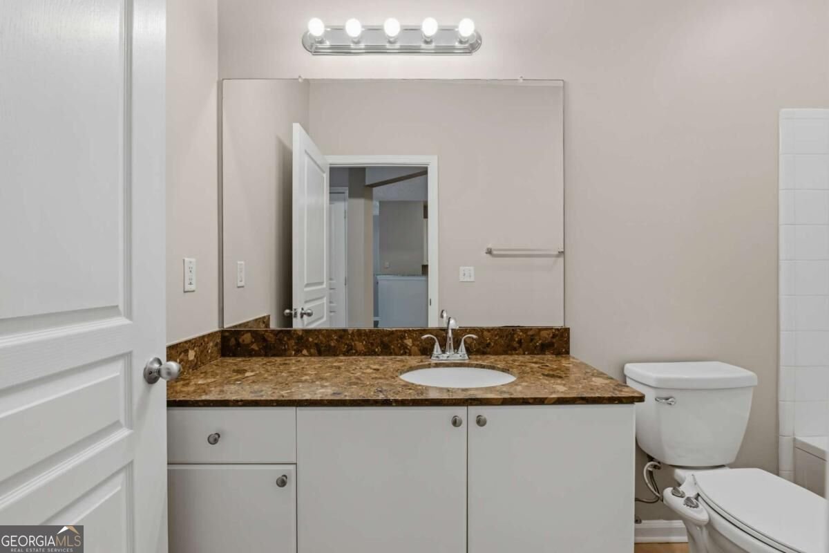 10 Perimeter Summit Boulevard Atlanta - Photo 36