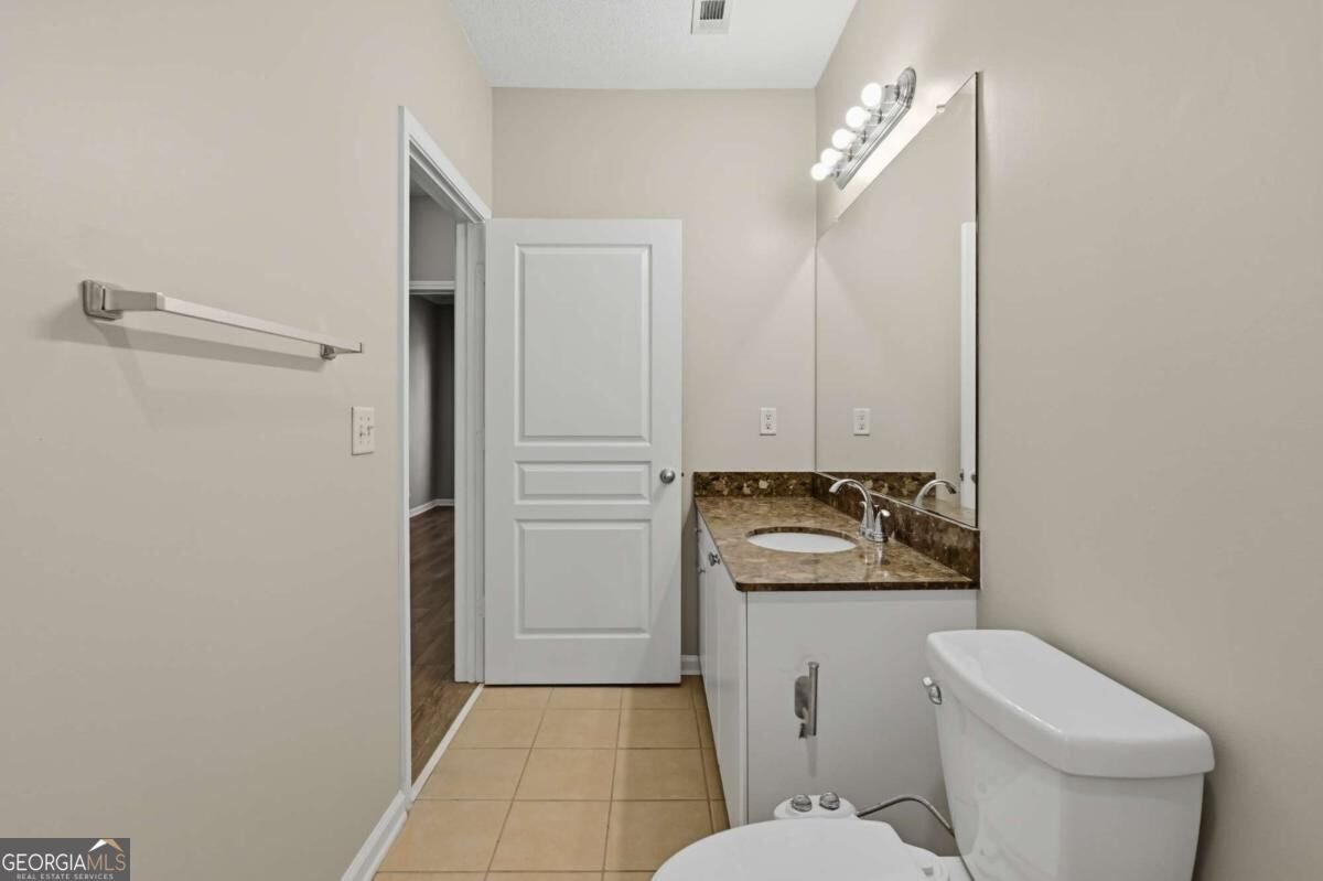 10 Perimeter Summit Boulevard Atlanta - Photo 37