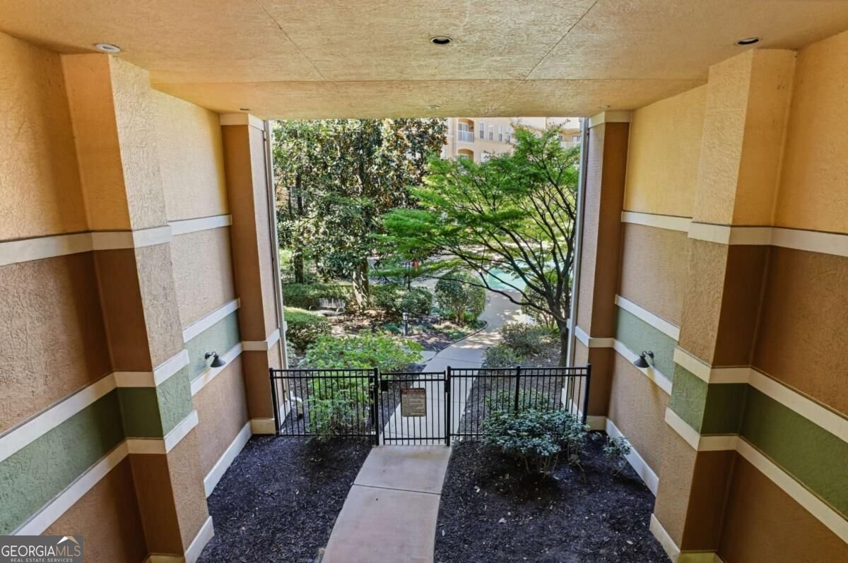 10 Perimeter Summit Boulevard Atlanta - Photo 45