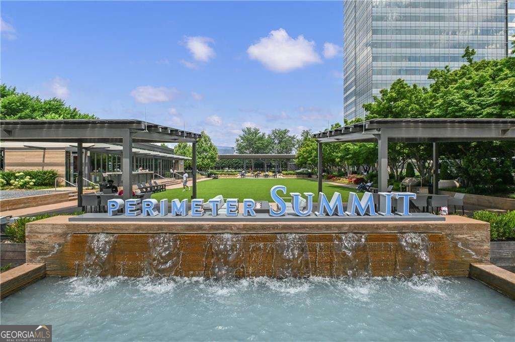 10 Perimeter Summit Boulevard Atlanta - Photo 56