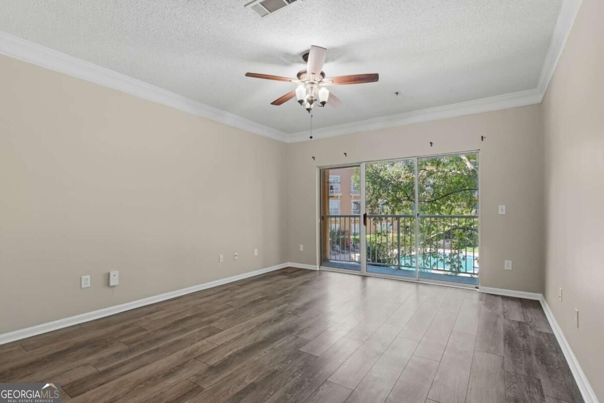 10 Perimeter Summit Boulevard Atlanta - Photo 6