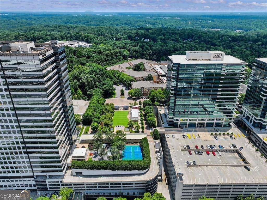 10 Perimeter Summit Boulevard Atlanta - Photo 63