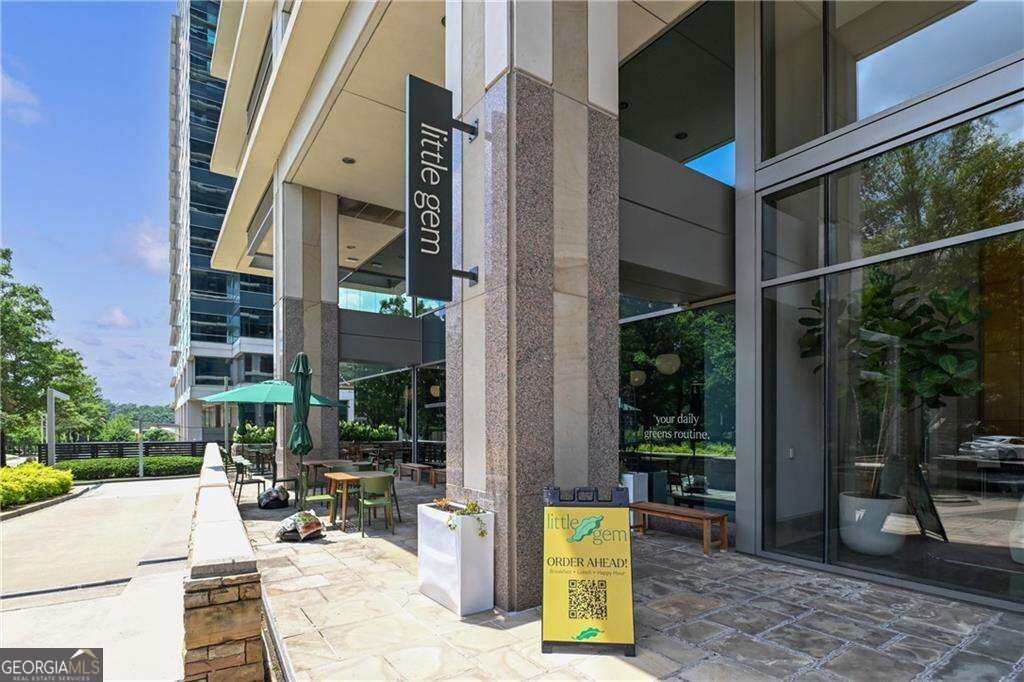 10 Perimeter Summit Boulevard Atlanta - Photo 65