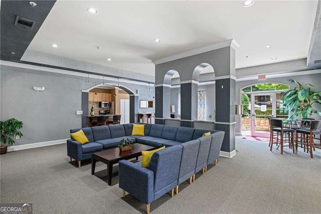 10 Perimeter Summit Boulevard Atlanta - Photo 80