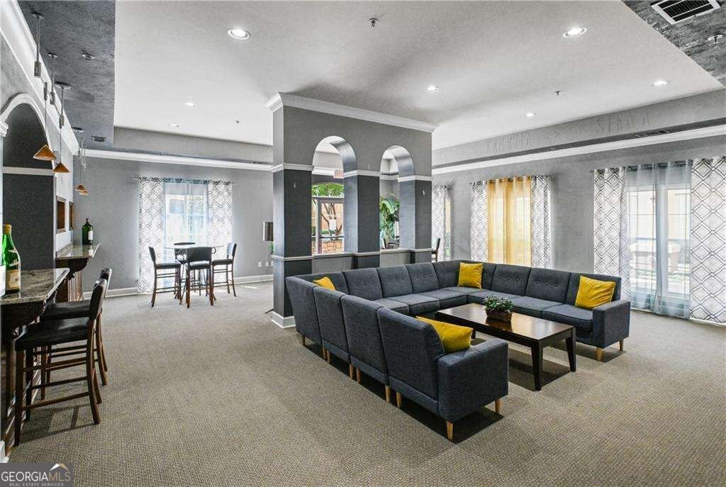 10 Perimeter Summit Boulevard Atlanta - Photo 83