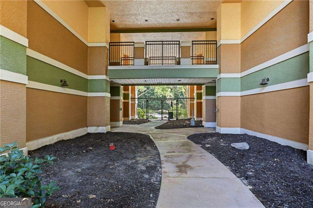 10 Perimeter Summit Boulevard Atlanta - Photo 86