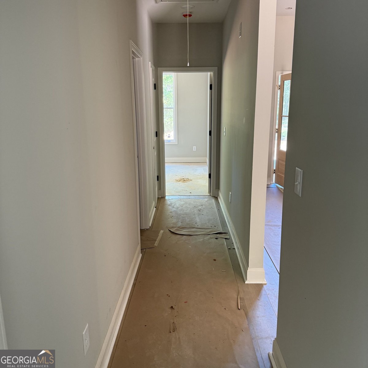 460 Bob T.homas Rd Jackson - Photo 10