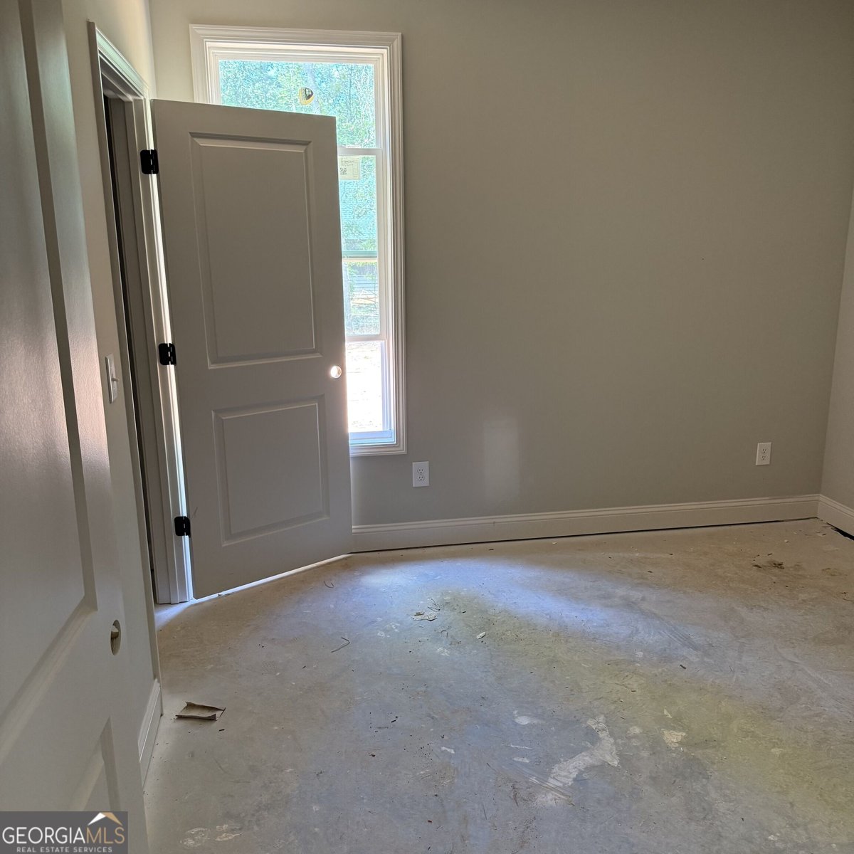460 Bob T.homas Rd Jackson - Photo 11