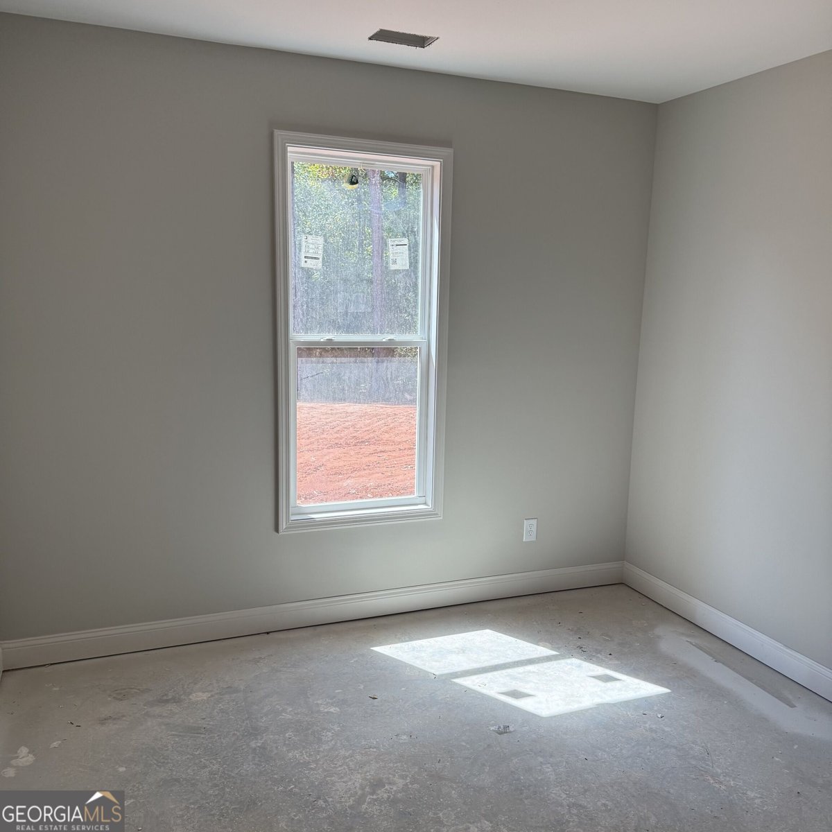 460 Bob T.homas Rd Jackson - Photo 12