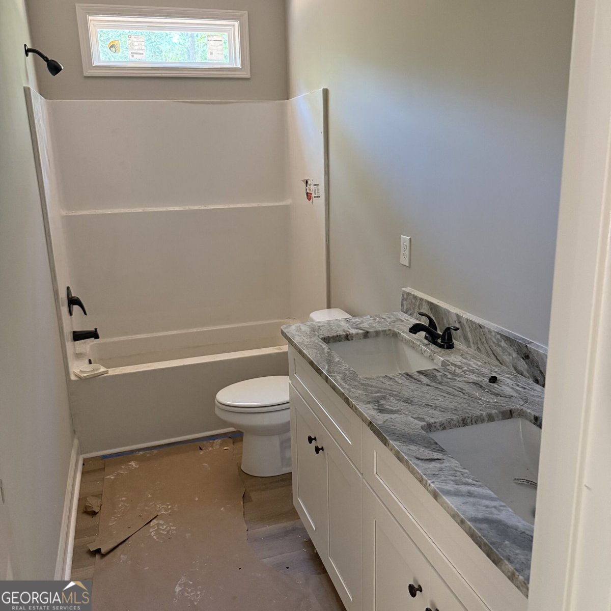 460 Bob T.homas Rd Jackson - Photo 13