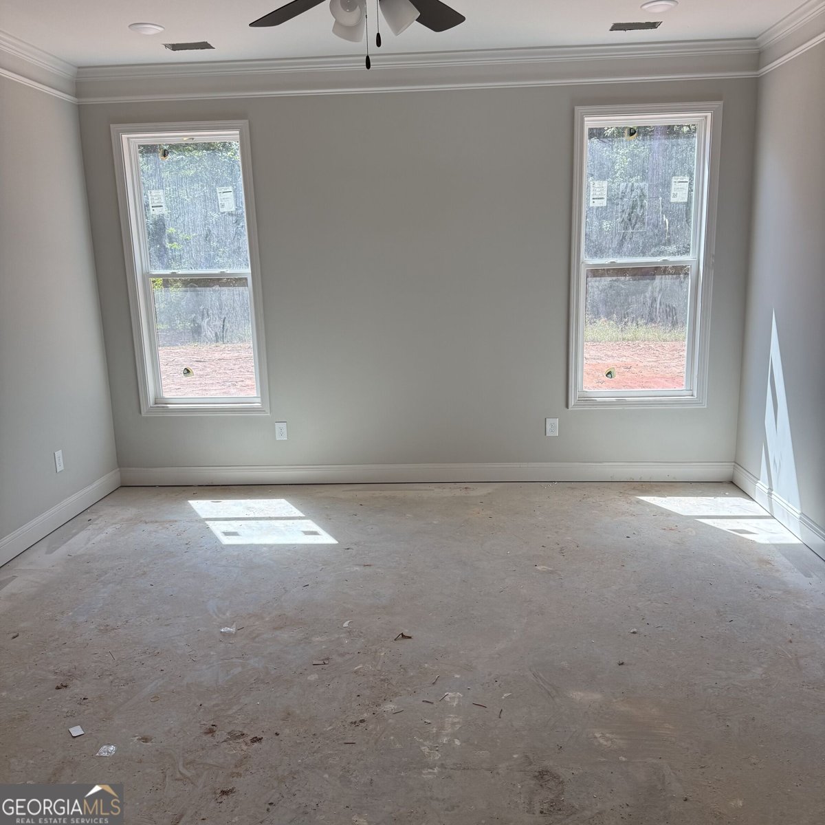 460 Bob T.homas Rd Jackson - Photo 6