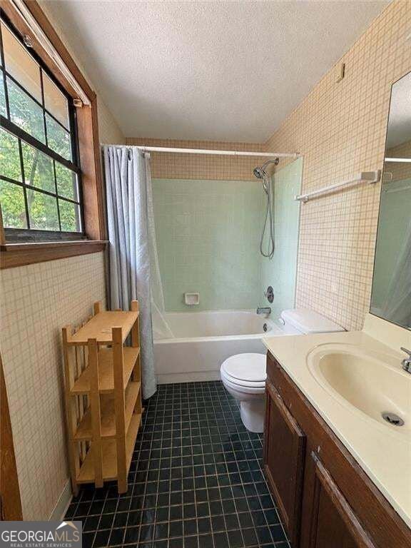 3893 Nowlin Road Kennesaw - Photo 10