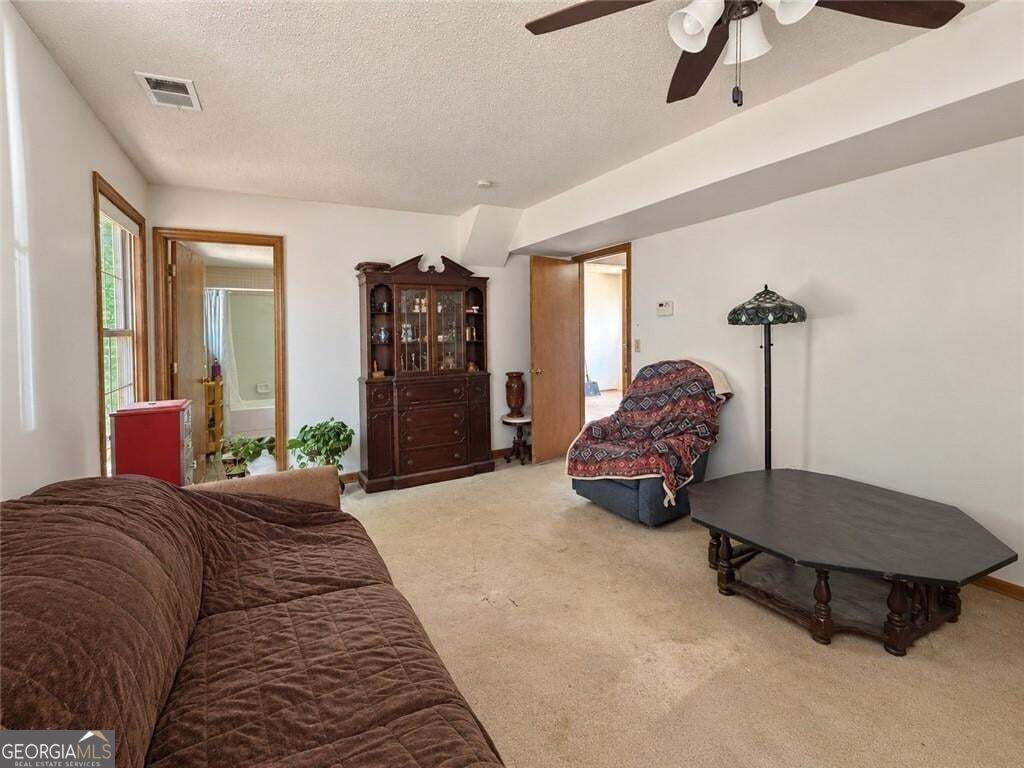 3893 Nowlin Road Kennesaw - Photo 11