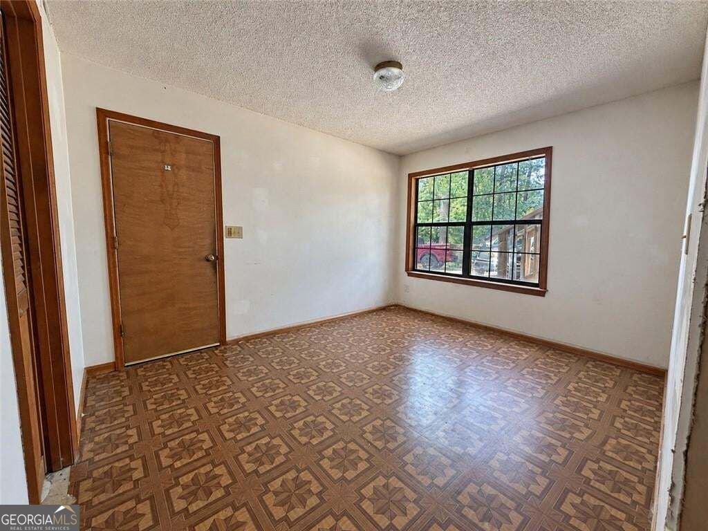 3893 Nowlin Road Kennesaw - Photo 12