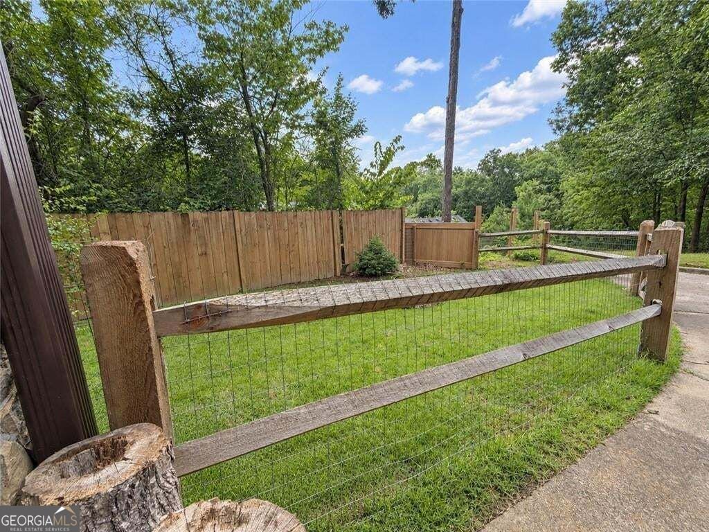 3893 Nowlin Road Kennesaw - Photo 13