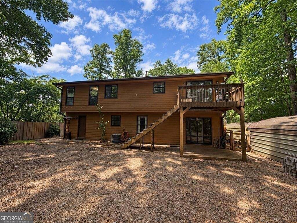 3893 Nowlin Road Kennesaw - Photo 14