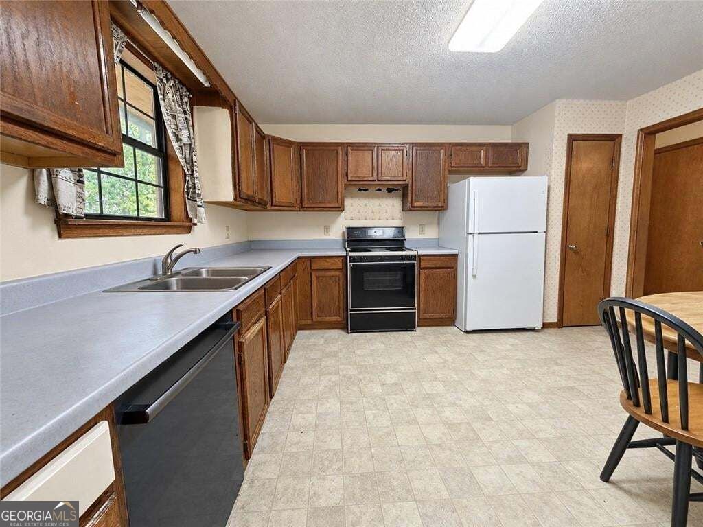 3893 Nowlin Road Kennesaw - Photo 6