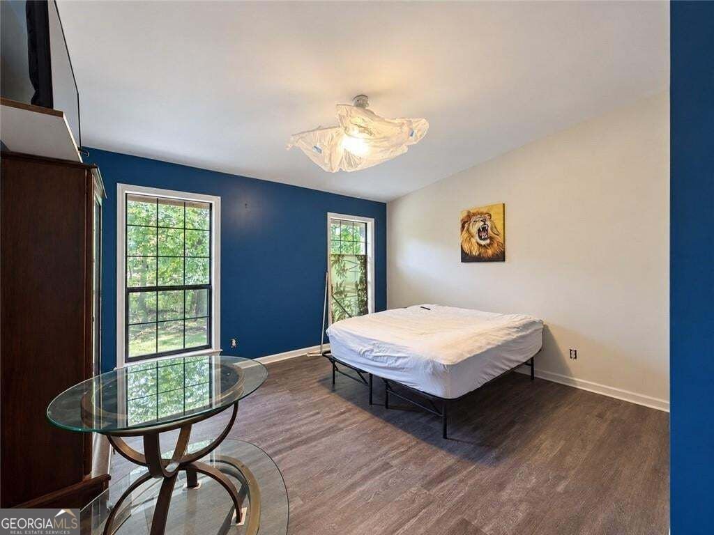 3893 Nowlin Road Kennesaw - Photo 7