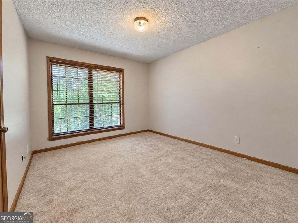 3893 Nowlin Road Kennesaw - Photo 8