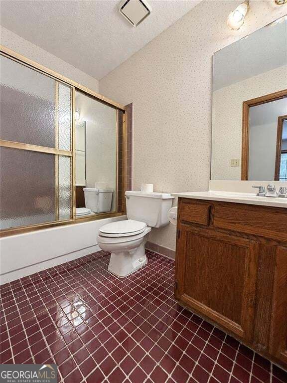 3893 Nowlin Road Kennesaw - Photo 9