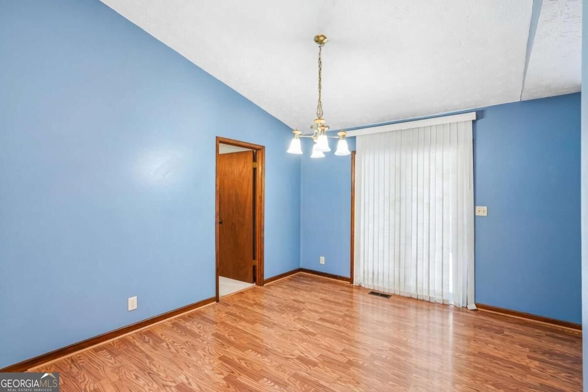 659 Sunshine Trace Acworth - Photo 10