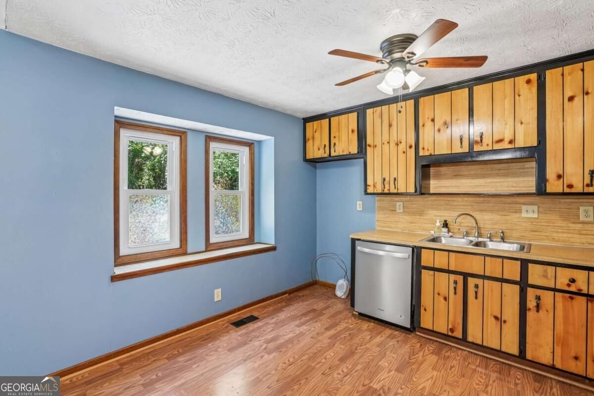 659 Sunshine Trace Acworth - Photo 13