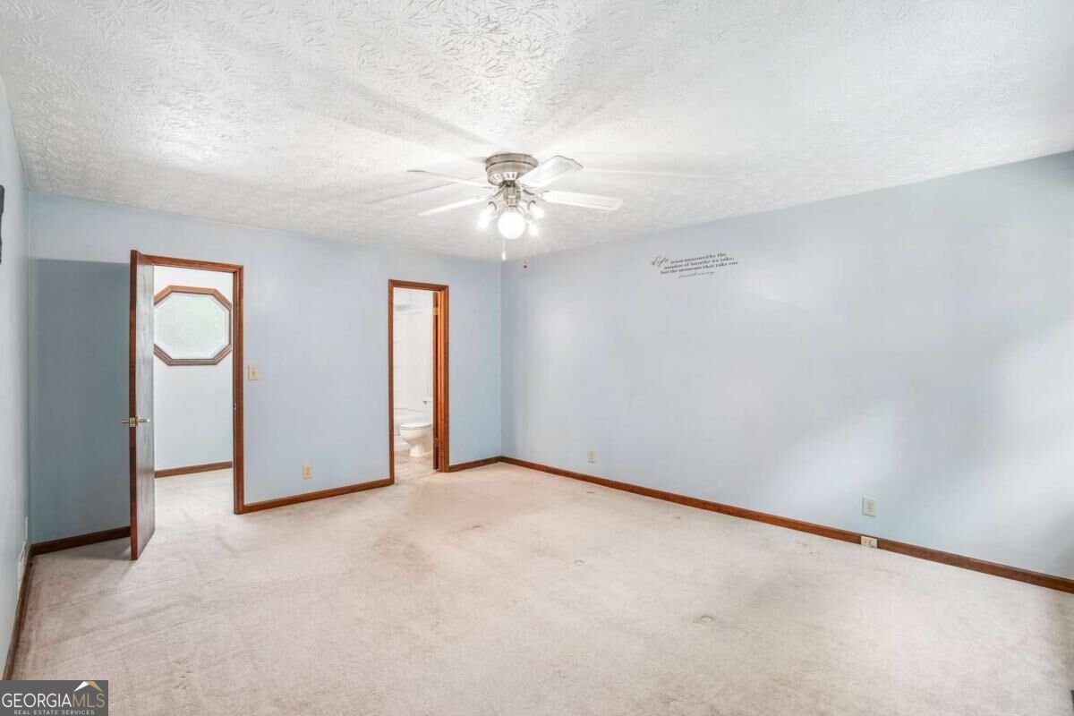 659 Sunshine Trace Acworth - Photo 14