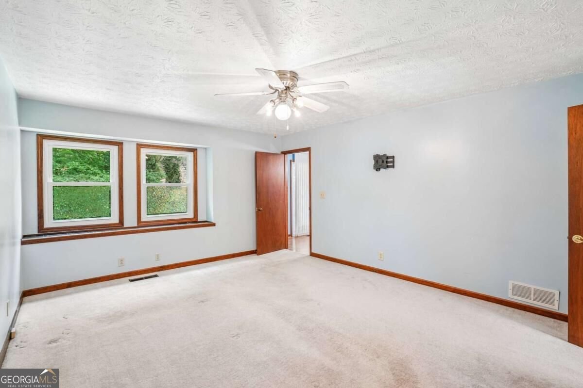 659 Sunshine Trace Acworth - Photo 15