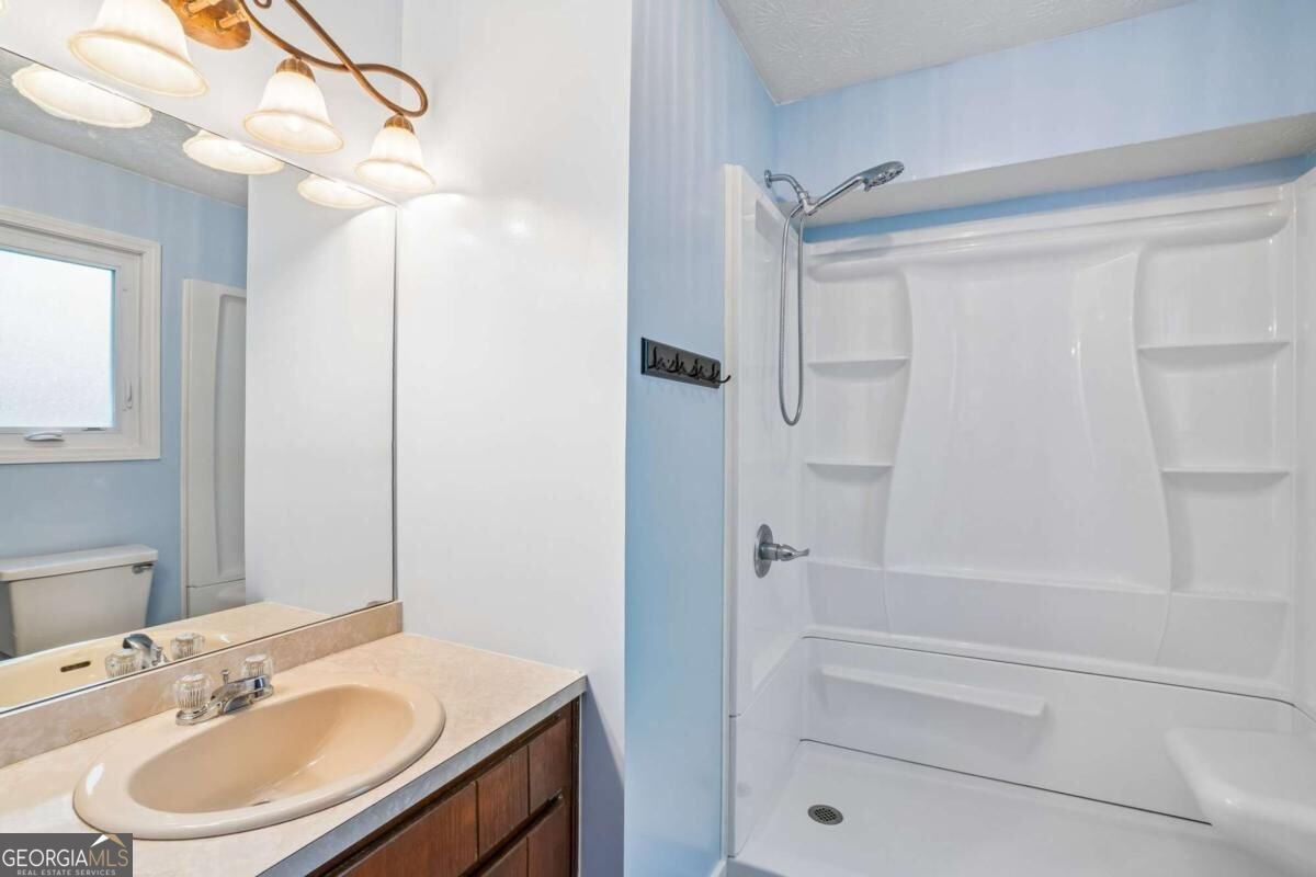 659 Sunshine Trace Acworth - Photo 16