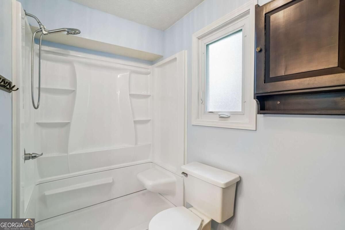 659 Sunshine Trace Acworth - Photo 17