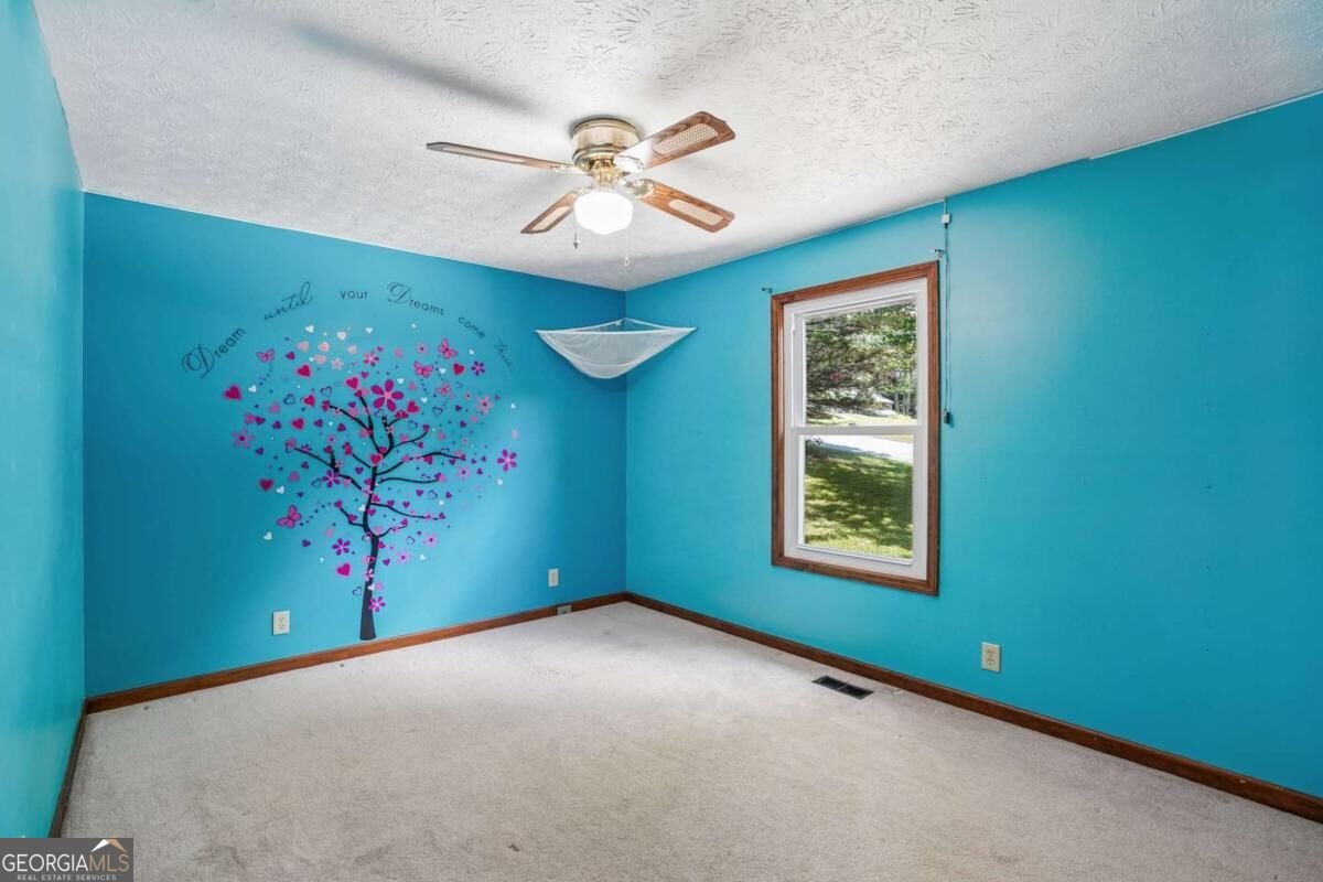 659 Sunshine Trace Acworth - Photo 19